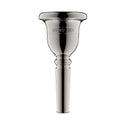 Laskey Tuba Classic H Series