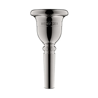 Laskey Tuba Classic H Series