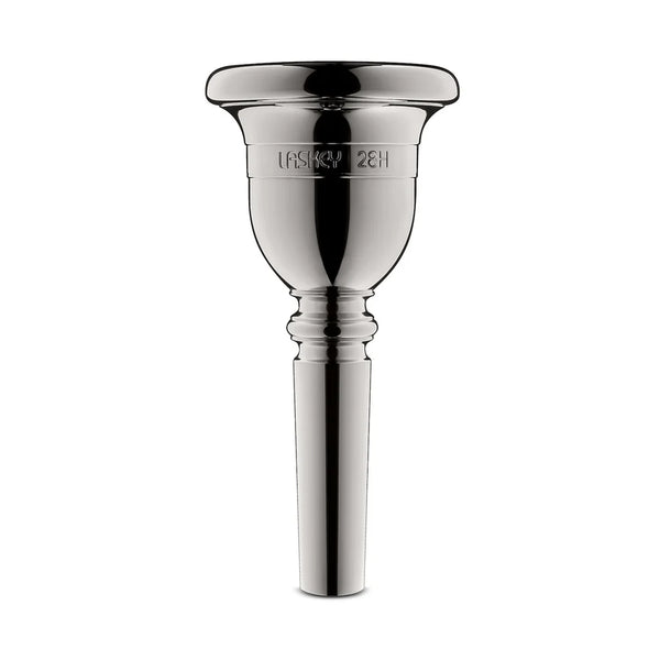 Laskey Tuba Classic H Series