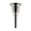 Laskey Tuba Classic H Series
