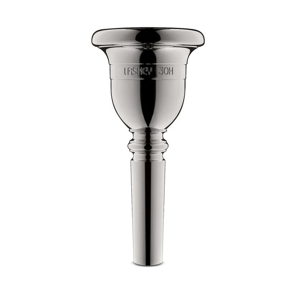 Laskey Tuba Classic H Series