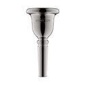Laskey Tuba Classic H Series