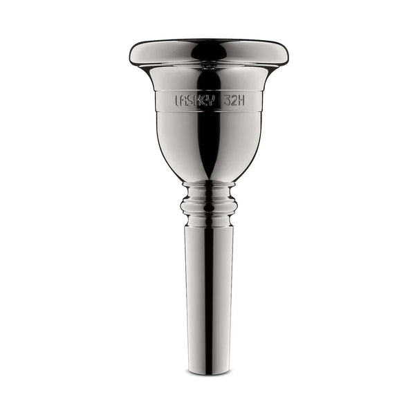 Laskey Tuba Classic H Series