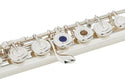 Yamaha Ring Key Plug for Flute