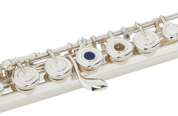Yamaha Ring Key Plug for Flute