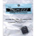 THUM-EEZ Clarinet Thumb Protector