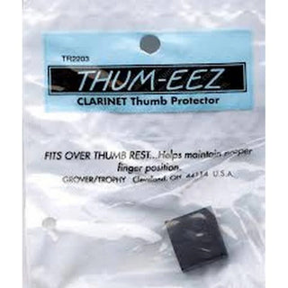 THUM-EEZ Clarinet Thumb Protector