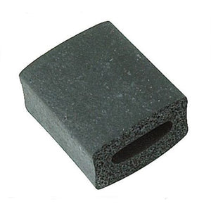 THUM-EEZ Clarinet Thumb Protector