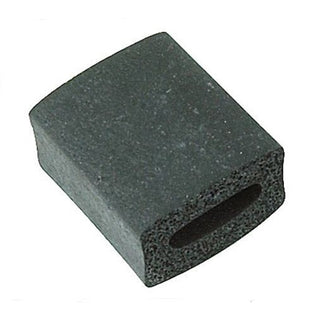 THUM-EEZ Clarinet Thumb Protector