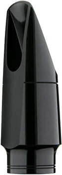 Yamaha 4C Bb Soprano Sax Mouthpiece