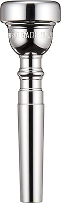 Bach Trumpet Mouthpiece 10.5C