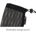 Protec 3-in-1 Cleaning Swab (Tenor Sax)