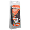 Protec 3-in-1 Cleaning Swab (Tenor Sax)