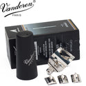 Vandoren Optimum Series Bb Clarinet Ligature