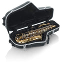 Gator Alto Saxophone Case