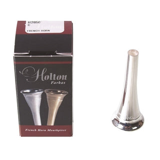 Holton French Horn Mouthpiece 2850c