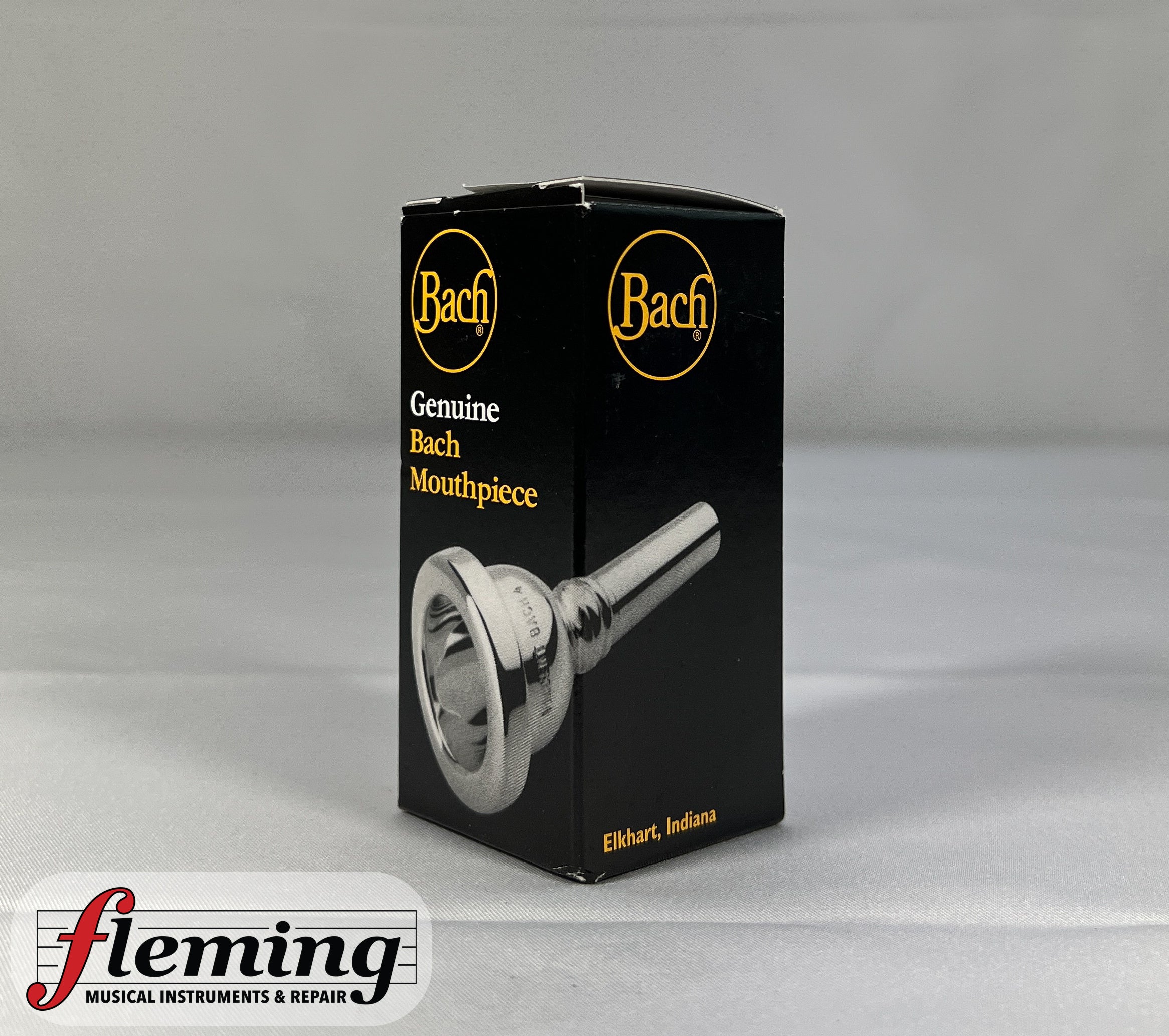 Fleming Instrument All Products | Fleming Musical Instruments & Repair
