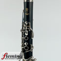 Yamaha YCL-255Y Bb Standard Clarinet