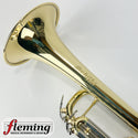 Schilke S23HD Bb Trumpet