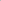 SYOS Smoky Alto Mouthpiece 7 in Gray (Anthracite Metal)
