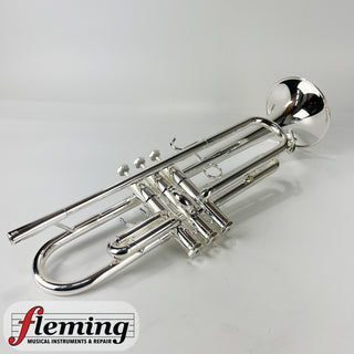 Schilke B5 Professional Bb Trumpet