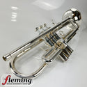 Schilke i32 Professional Bb Trumpet