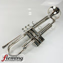 Schilke X3 Bb Trumpet