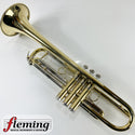 Schilke S32HD Bb Trumpet