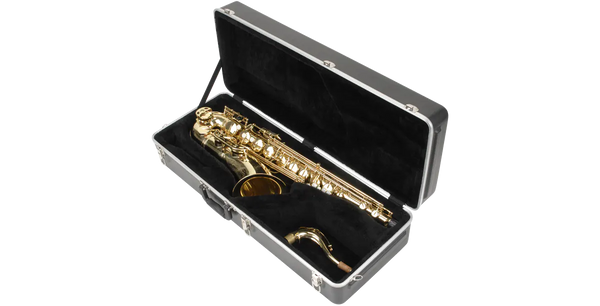 SKB Tenor Saxophone Case