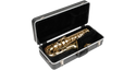 SKB Alto Saxophone Case