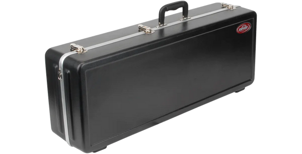 SKB Tenor Saxophone Case